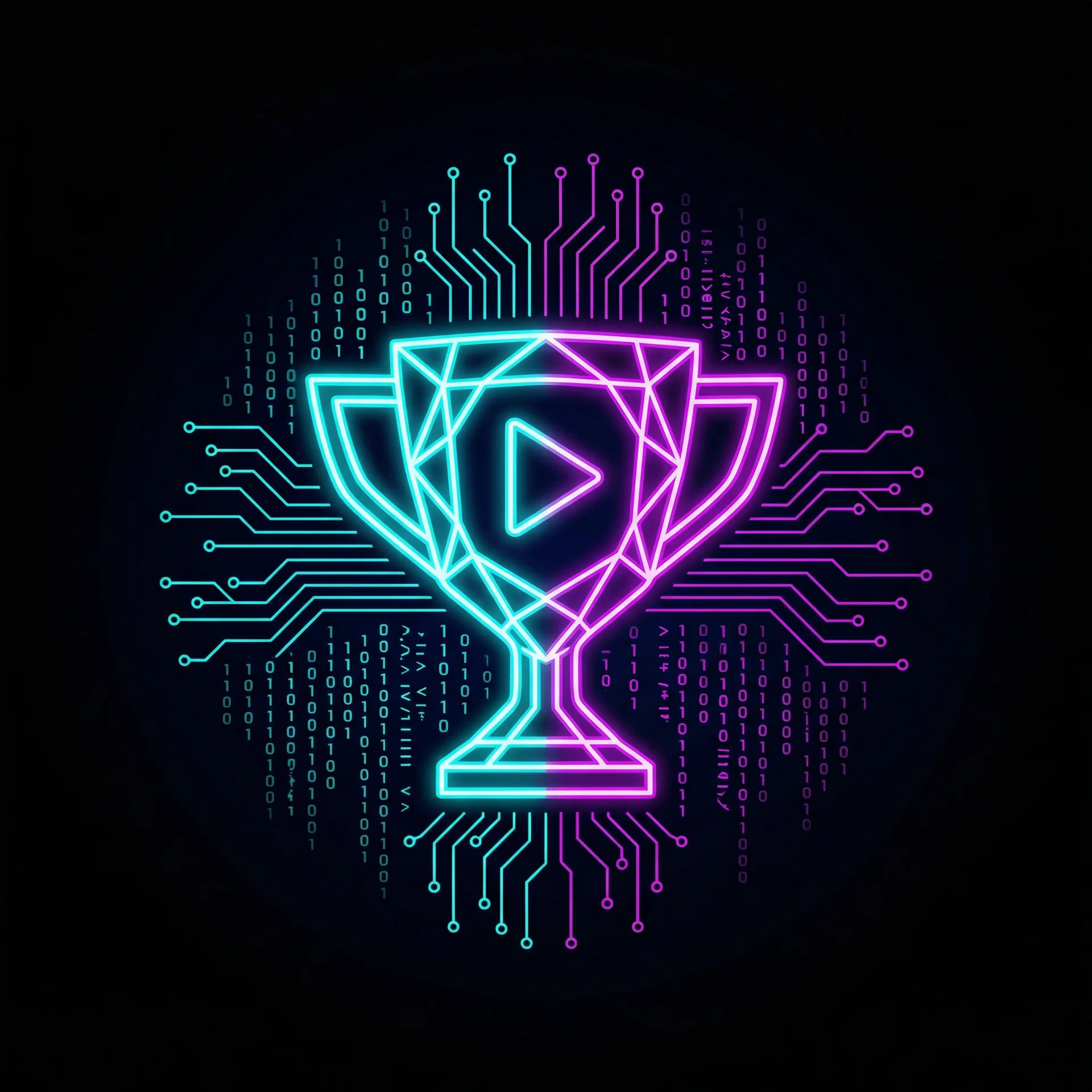 eeuss直达入口 竞技平台Logo